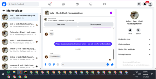 Screenshot 2025 12 08 205438.png