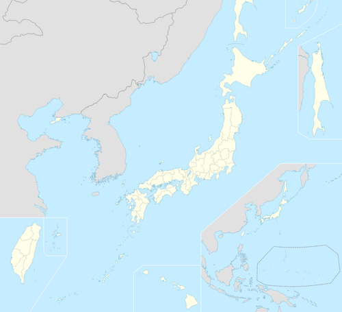 provinces of japan.png