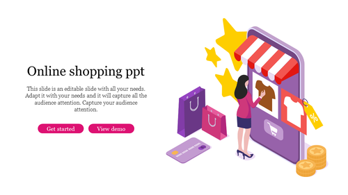 21881 online shopping ppt.png