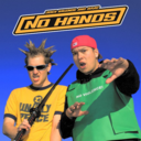 062ec5177490.png
