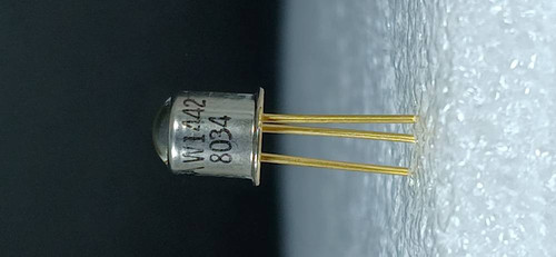 1c63fd89d5e0.jpg