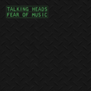 003d3a7835e7.png