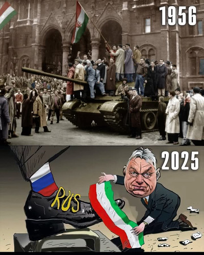 G7l7tT6X0AAaw8B.jpg