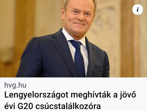G7l7tPpXAAA2BVZ.jpg