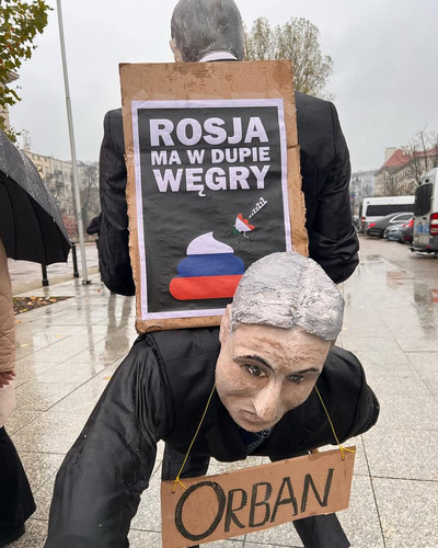 G7l7tVmXYAA77T2.jpg
