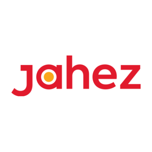 G7ioeM8XYAAdZGZ?format=png.png