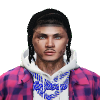 3ddee9c066b5.png