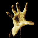 733e34578dea.png