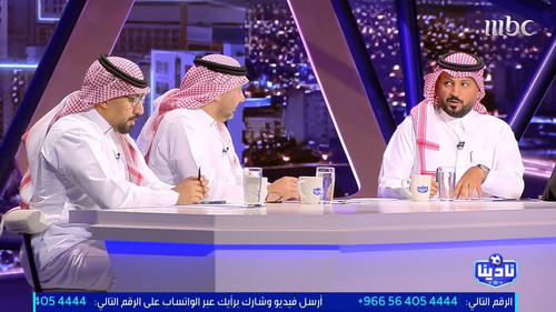 G7l qJ WEAQ6AtB.jpg
