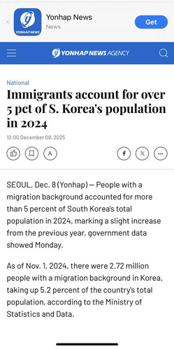 G7oHx37aYAACBG5.jpg