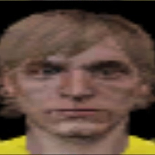 3188fc3e1871.jpg