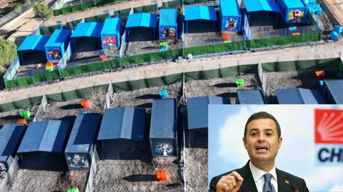 G7pE6jWWAAAE5l3.jpg