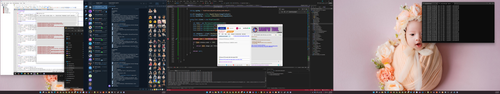 3ab8c442946d.png