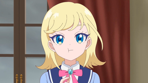 [FLsnow.feat.PO][Himitsu no Aipri][1080P][38].mkv snapshot 06.40 [2025 12 08 23.35.47].jpg