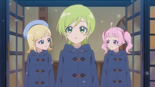 [FLsnow.feat.PO][Himitsu no Aipri][1080P][38].mkv snapshot 08.12 [2025 12 08 23.37.47].jpg