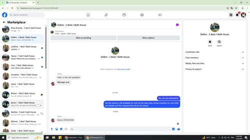 Screenshot 2.png