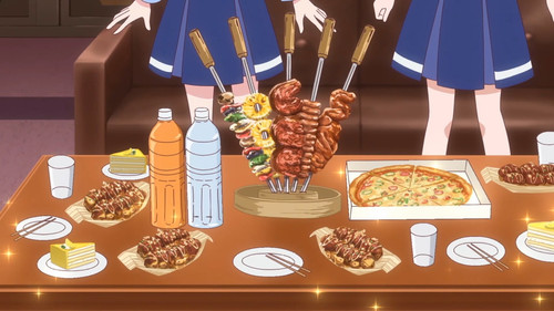 [FLsnow.feat.PO][Himitsu no Aipri][1080P][38].mkv snapshot 06.14 [2025 12 08 23.35.11].jpg