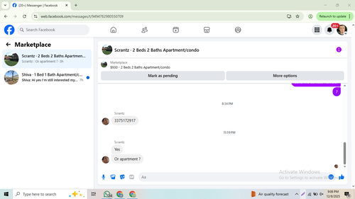 Screenshot 2.png