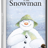 snowman.png