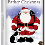 Father Christmas.png