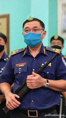11a505fa21df.jpg