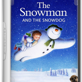 snowdog.png