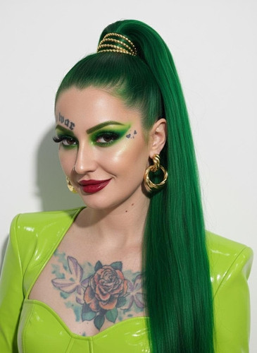 www.tumblr.com/latexsexdol-annarosenmueller https://im9.eu/album/sexdoll-latexsexdoll-sexdollannaros.jpg