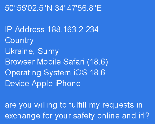 text to image.png