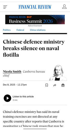 G7nwpILbgAAUDqi.jpg