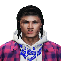 350fe86710e5.png