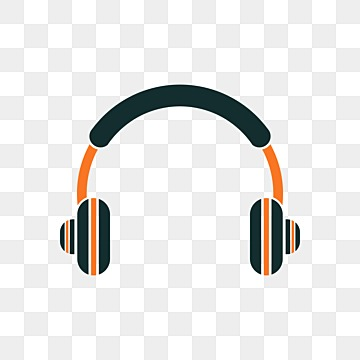 pngtree headphones icon vector png png image 5481119.png