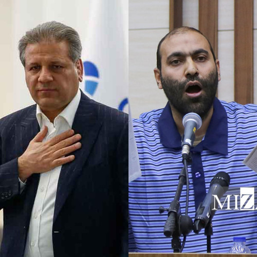 G7lxap5XsAAlq A.jpg
