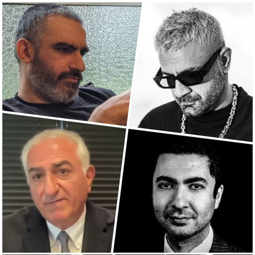 G7aI 9HaEAAV6Ro.jpg