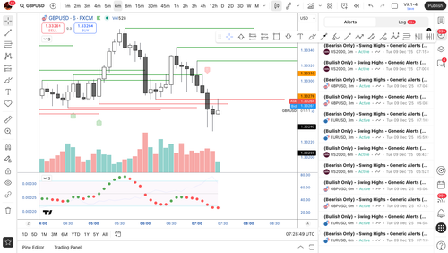 screenshot 1765281604834.png