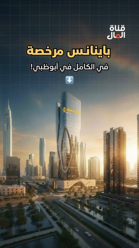 hoE VMxnDC8VHhtb.jpg