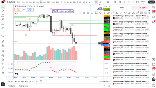 screenshot 1765277832486.png