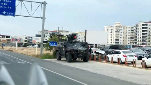 x95ND6oiGCXkm Vm.jpg