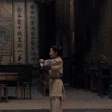 385ae5bb4bf4.gif