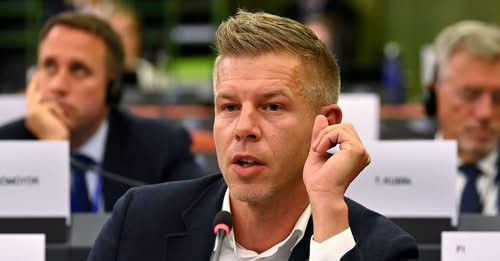 6028688880202657319?url=https%3A%2F%2Fcdn.mandiner.hu%2F2025%2F11%2Fc ZaPFH7cYgBQggsemjCfKEsO3AbxS6j.jpg