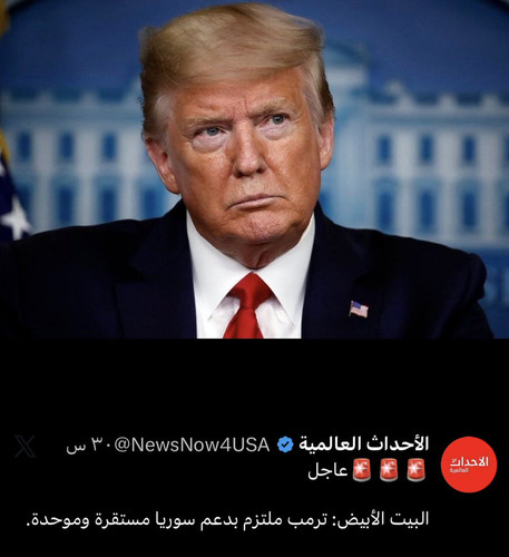 G7rL3HDXIAAKU7n.jpg