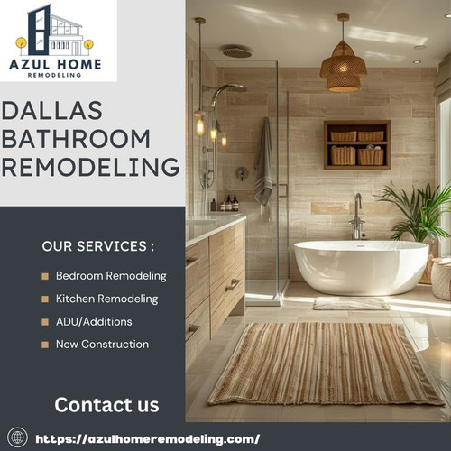 Expert Dallas Bathroom Remodeling Services.jpg