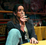 tumblr 9e15885750e26f577a925d63a6277fcd e1c44f42 400.gif