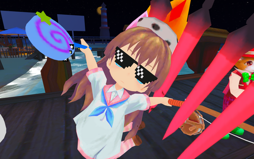 imagen.png