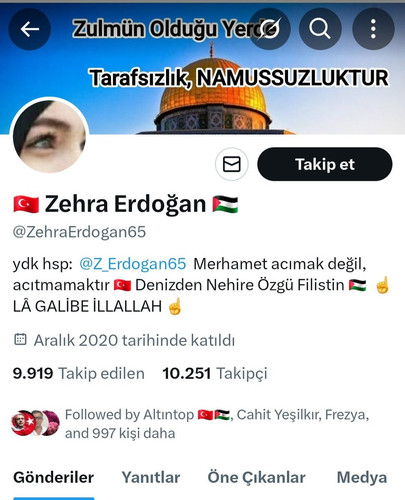 Gs6J1FuW0AATpol.jpg