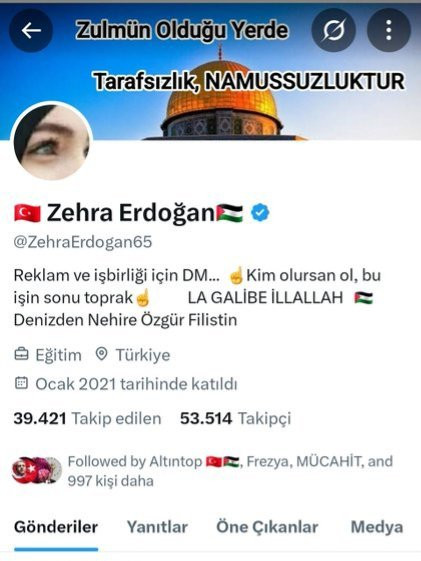 G7rbW3JXMAA7k78.jpg