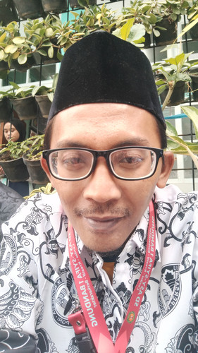 IMG 20251125 074724.jpg