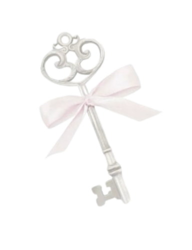Image 1765265964298.png