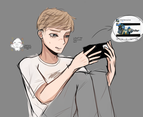 Untitled862 20251207200242.png