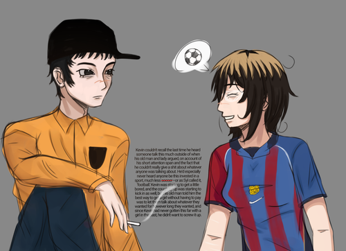 Untitled865 20251208054415.png