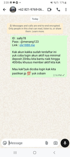Screenshot 20251209 142043 WhatsAppBusiness.jpg